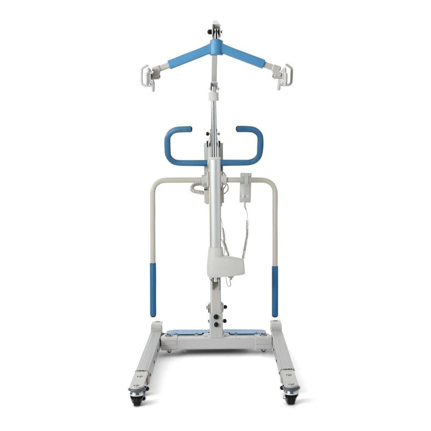 PowerEase Patient Lift