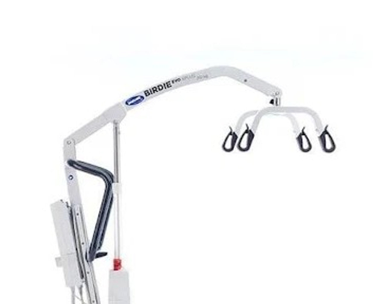 Birdie Evo XPLUS Patient Lift