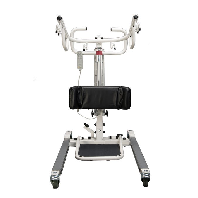 Protekt® 600 Sit-to-Stand Patient Lift