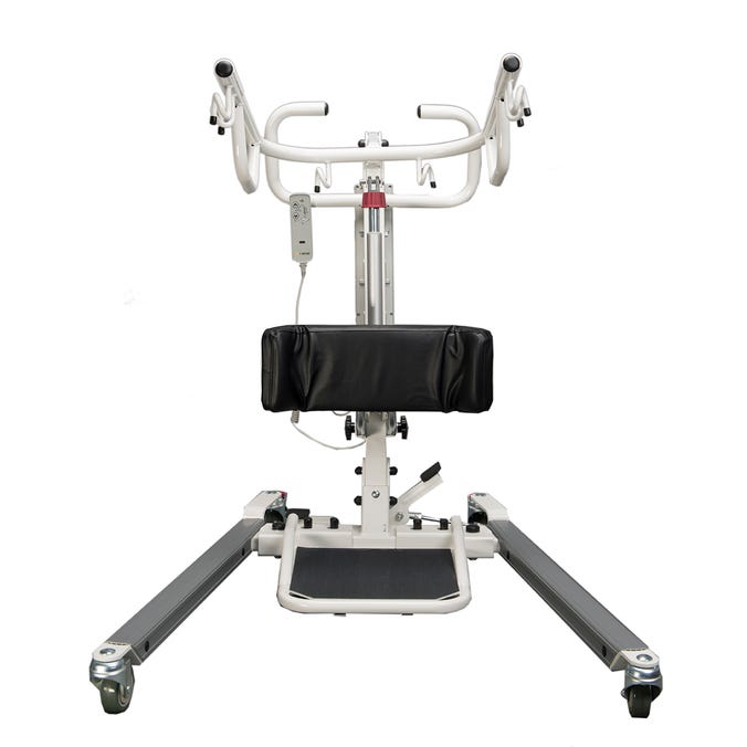 Protekt® 600 Sit-to-Stand Patient Lift