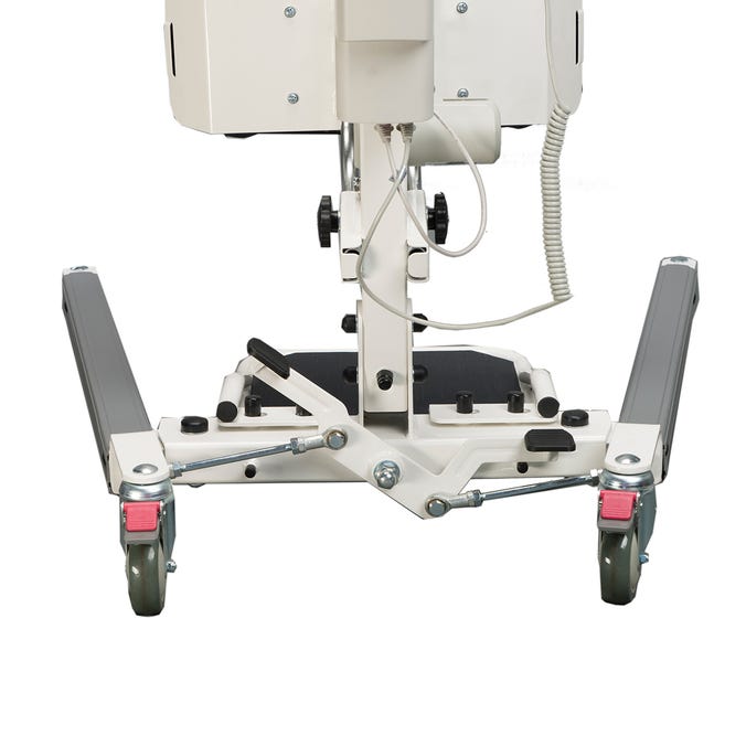 Protekt® 600 Sit-to-Stand Patient Lift