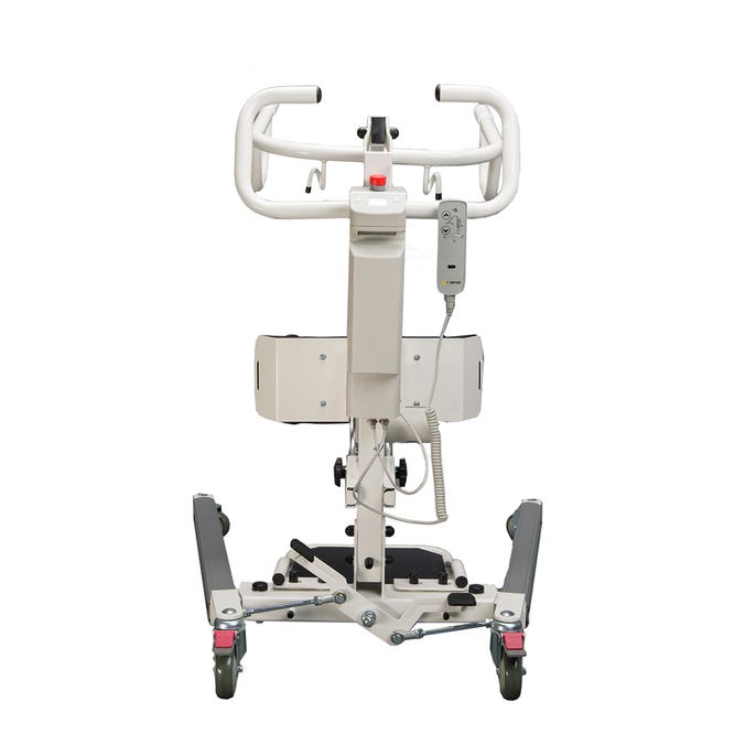 Protekt® 600 Sit-to-Stand Patient Lift