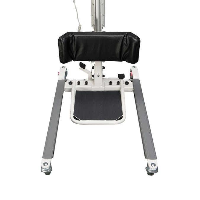 Protekt® 600 Sit-to-Stand Patient Lift