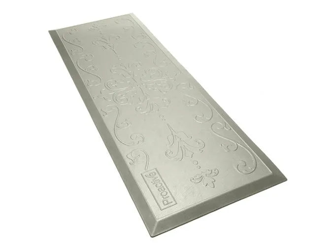 Close-up image of Protekt® Beveled Fall Mat