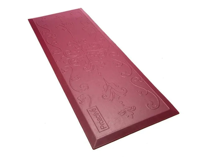 Protekt® Beveled Fall Mat