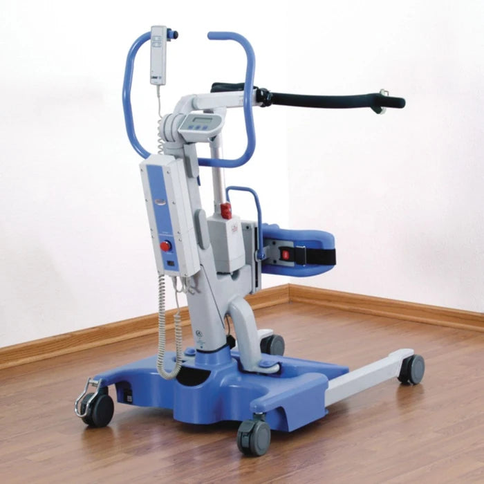 Hoyer® Professional Elevate Lift