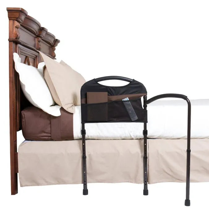 Mobility Rail
