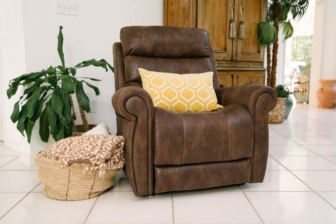 VivaLift!® Tranquil 2 Lift Recliner