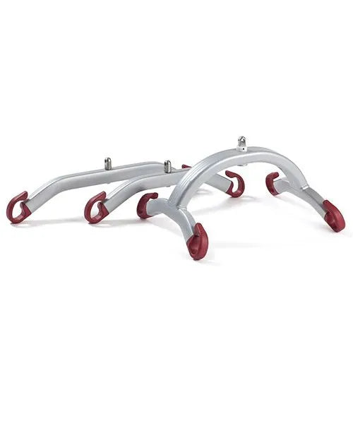 Molift® Mover 300 HD Bariatric Patient Lift