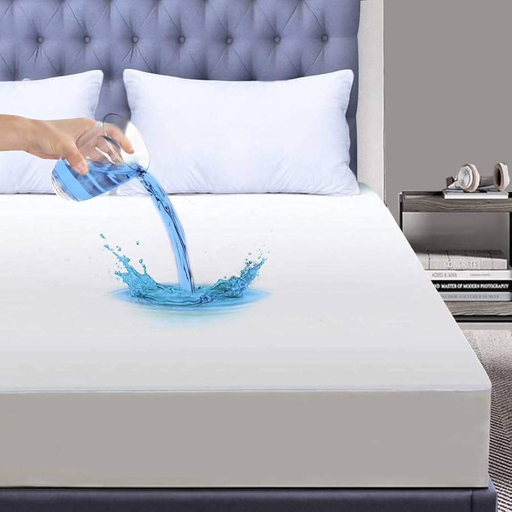 Mattress Protector