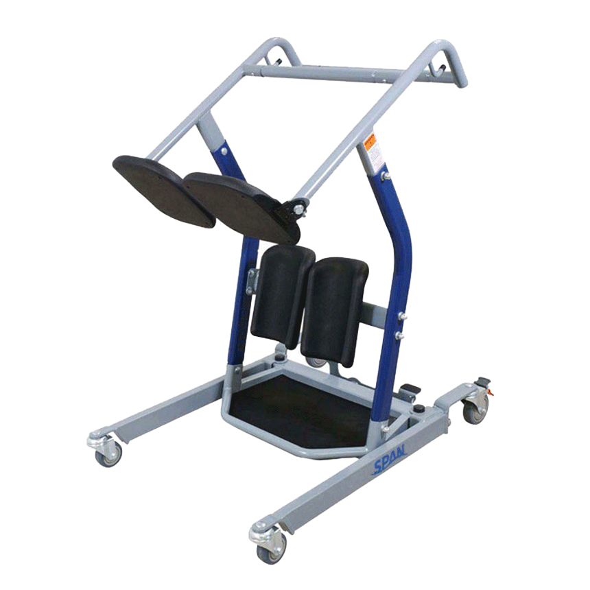 Protekt® DASH Standing Transfer Aid