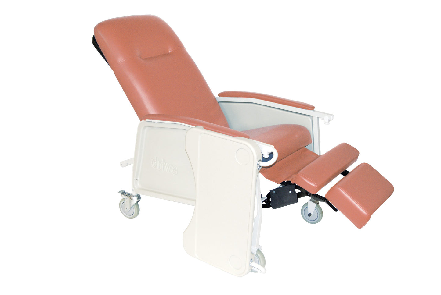 PROBASICS® Three-Position Geri Recliner