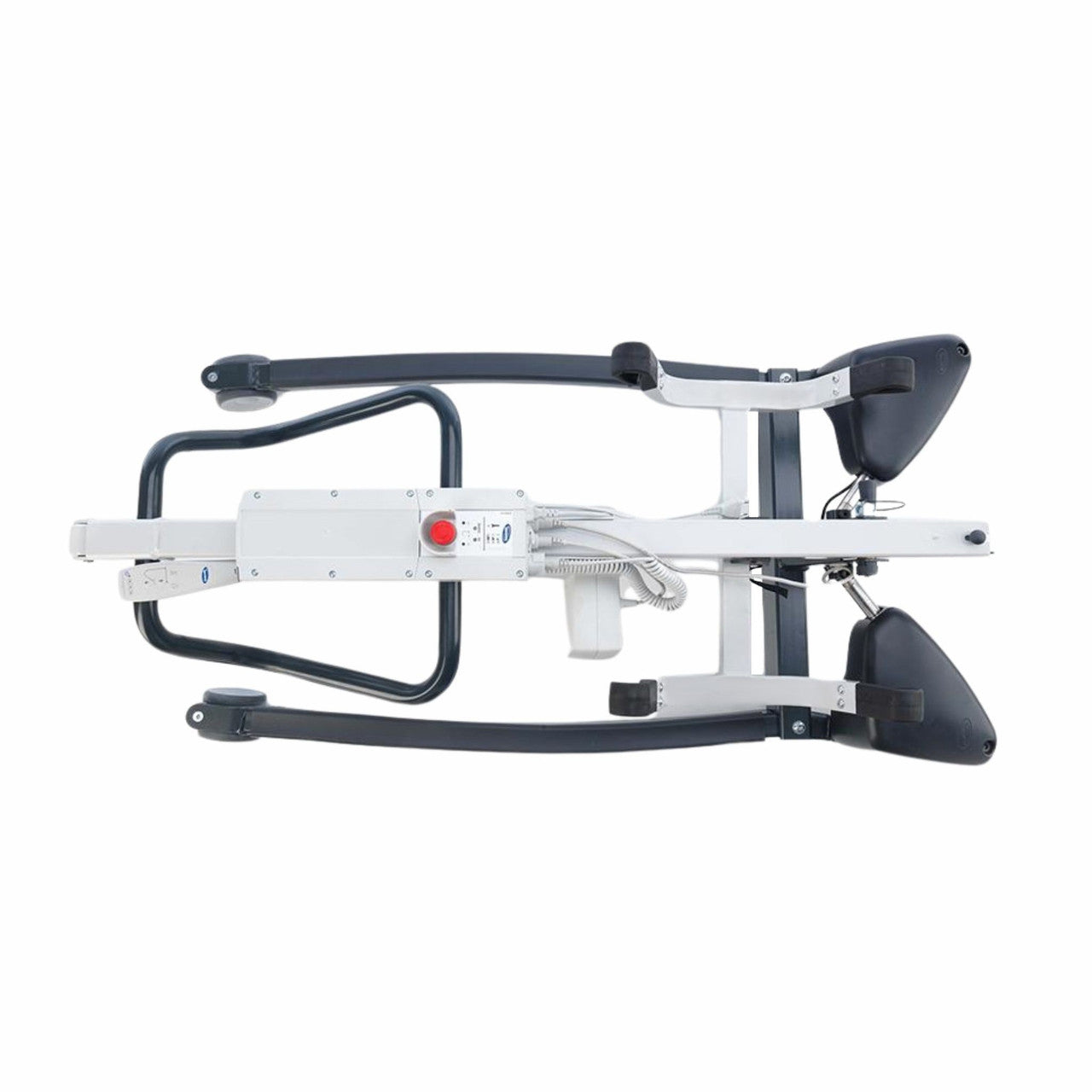 Birdie Evo XPLUS Patient Lift
