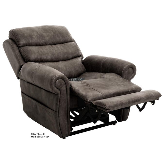 VivaLift!® Tranquil 2 Lift Recliner