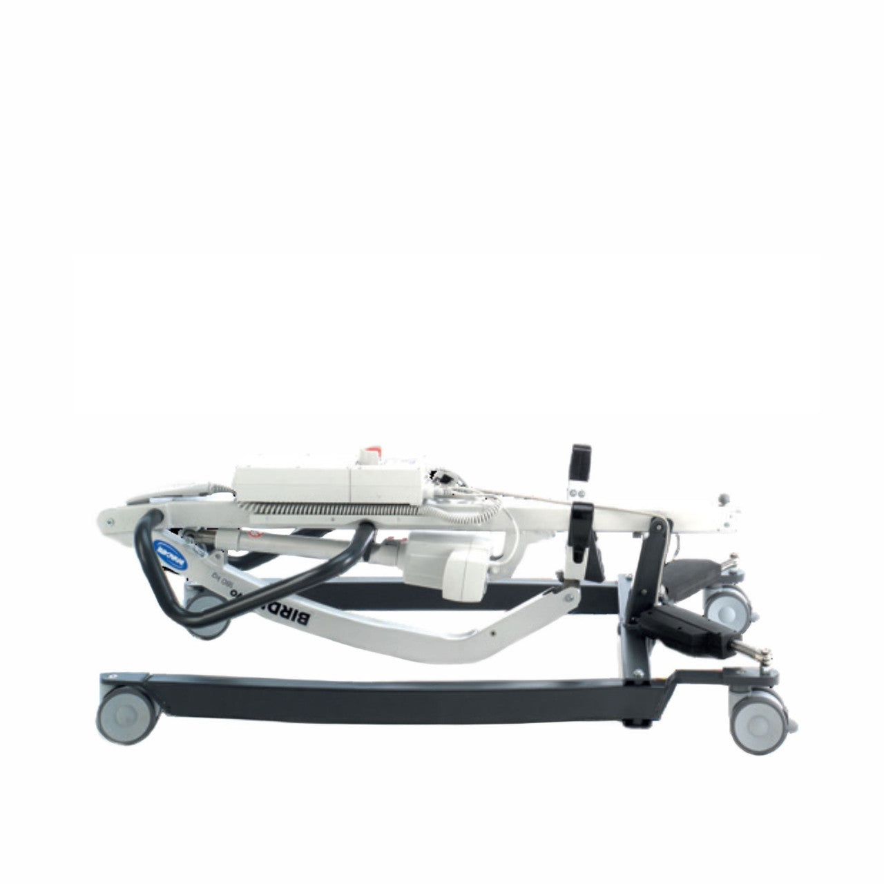 Birdie Evo XPLUS Patient Lift