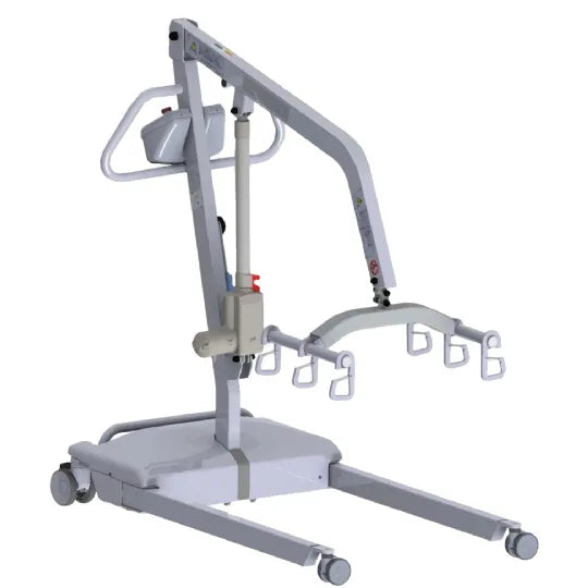 Ultralift Patient Mobile Lift by Tollos