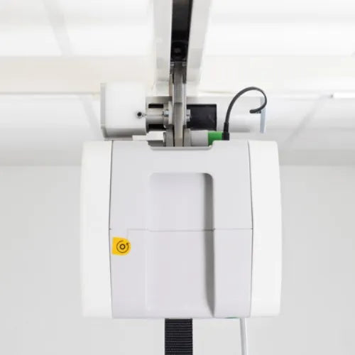 Bariatric Patient Ceiling Lift - Molift Air 350 by Etac