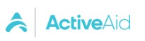 ActiveAid – Hygiene Logo