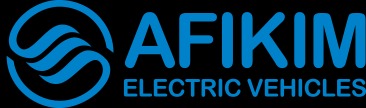 Afikim Logo
