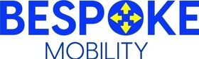 Bespoke Mobility Logo