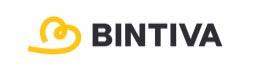Bintiva Logo