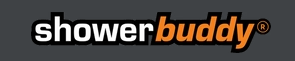 ShowerBuddy Logo