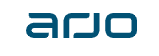Arjo – Hygiene Logo
