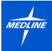Medline Lift Chair Logo