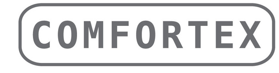 Comfortex Logo