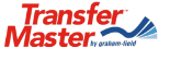 Transfer Master Logo