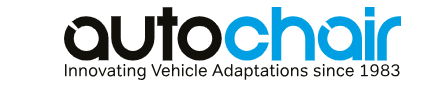 autochair Logo