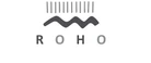 ROHO Logo