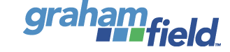 Graham-Field Lift chair Logo