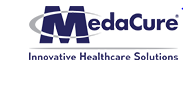 MedaCure lift chair Logo