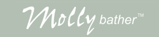 Molly Bather Logo