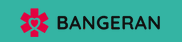 Bangeran – Scooters Logo