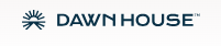 Dawn House Logo