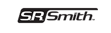 SR Smith Logo