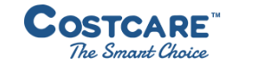 CostCare – Hospital Beds Logo