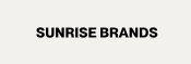 Sunrise Logo