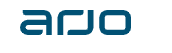 Arjo – Hospital Beds Logo