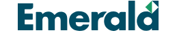 Emerald Supply Mettresses Logo