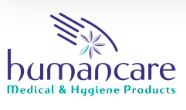 HumanCare Logo