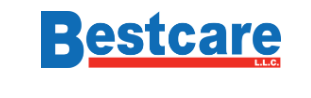Bestcare LLC – Patient Lift Logo