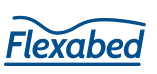 Flex-a-Bed Logo