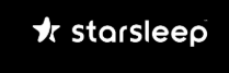 starsleep Logo