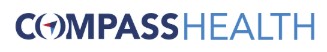 Compass Health - Mattresses Logo