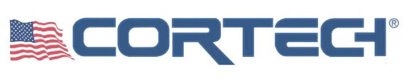 Cortech USA Logo
