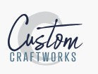 Custom Craftworks Logo
