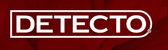 Detecto - Power weel chair Logo